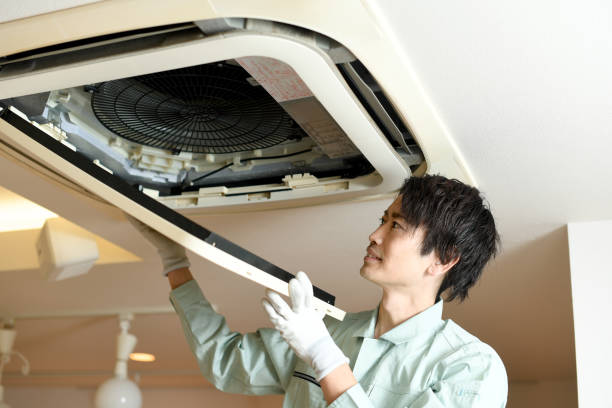 Best Duct Cleaning for Offices  in Shinglehouse, PA
